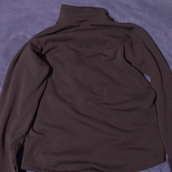 Jacket - Picture 2 of 3